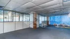 Foto 11 de Sala Comercial para alugar, 5208m² em São Jorge, Novo Hamburgo