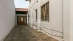 Foto 48 de Casa com 3 Quartos à venda, 298m² em Vila Ipiranga, Porto Alegre