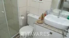 Foto 8 de Apartamento com 4 Quartos à venda, 108m² em Barra da Tijuca, Rio de Janeiro