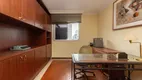 Foto 12 de Apartamento com 5 Quartos à venda, 315m² em Perdizes, São Paulo