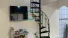Foto 10 de Casa com 2 Quartos à venda, 81m² em Vila Ponte Nova, Cubatão