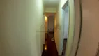 Foto 8 de Apartamento com 3 Quartos à venda, 68m² em Vila Monte Alegre, São Paulo