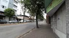 Foto 5 de Ponto Comercial para alugar, 70m² em Bom Pastor, Divinópolis