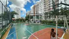 Foto 23 de Apartamento com 2 Quartos à venda, 48m² em Anil, Rio de Janeiro