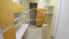 Foto 14 de Apartamento com 3 Quartos à venda, 101m² em Botafogo, Rio de Janeiro