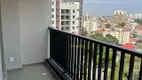 Foto 14 de Apartamento com 2 Quartos à venda, 50m² em Jardim São Paulo, São Paulo
