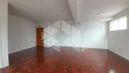 Foto 5 de Sala Comercial para alugar, 46m² em Rio Branco, Porto Alegre