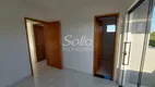 Foto 9 de Apartamento com 3 Quartos à venda, 80m² em Jaraguá, Uberlândia