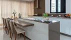 Foto 3 de Apartamento com 3 Quartos à venda, 123m² em Centro, Balneário Camboriú