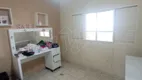 Foto 6 de Casa com 3 Quartos à venda, 199m² em Vila Sedenho, Araraquara