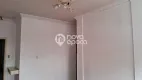 Foto 3 de Apartamento com 3 Quartos à venda, 78m² em Tijuca, Rio de Janeiro