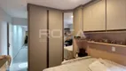 Foto 10 de Casa com 2 Quartos à venda, 89m² em Cidade Aracy, São Carlos