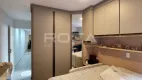 Foto 10 de Casa com 2 Quartos à venda, 91m² em Cidade Aracy, São Carlos