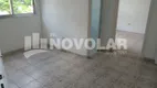 Foto 7 de Casa com 1 Quarto para alugar, 50m² em Tremembé, São Paulo