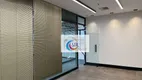 Foto 11 de Sala Comercial para venda ou aluguel, 800m² em Vila Olímpia, São Paulo