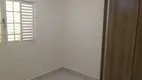 Foto 17 de Casa com 3 Quartos à venda, 245m² em Jardim São Bento, Uberaba