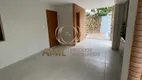 Foto 21 de Casa de Condomínio com 4 Quartos à venda, 307m² em Jardim das Colinas, São José dos Campos