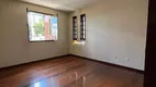 Foto 13 de Casa com 6 Quartos à venda, 360m² em Barreiro, Belo Horizonte