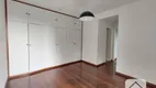 Foto 16 de Apartamento com 4 Quartos para venda ou aluguel, 136m² em Morumbi, São Paulo