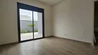 Foto 18 de Casa de Condomínio com 3 Quartos à venda, 252m² em Alphaville Nova Esplanada, Votorantim