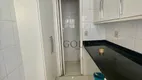 Foto 24 de Apartamento com 3 Quartos à venda, 143m² em Vila Leopoldina, São Paulo