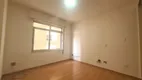 Foto 14 de Apartamento com 3 Quartos para alugar, 390m² em Jardim Paulista, São Paulo