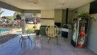 Foto 9 de Apartamento com 2 Quartos à venda, 47m² em Conjunto Habitacional Jardim das Palmeiras, Ribeirão Preto