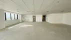 Foto 8 de Sala Comercial para alugar, 211m² em Barra Funda, São Paulo