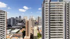 Foto 40 de Apartamento com 2 Quartos à venda, 67m² em Ipiranga, São Paulo