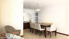 Foto 5 de Apartamento com 4 Quartos à venda, 141m² em Vila Itapura, Campinas