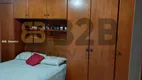 Foto 11 de Apartamento com 3 Quartos à venda, 68m² em Vila Cardia, Bauru
