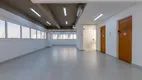 Foto 2 de Sala Comercial à venda, 190m² em Jardim Paulista, São Paulo