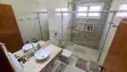 Foto 15 de Casa de Condomínio com 4 Quartos à venda, 375m² em Mirante dos Ypês, Salto