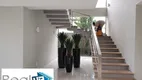 Foto 9 de Casa com 5 Quartos à venda, 1000m² em Barra da Tijuca, Rio de Janeiro