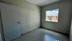 Foto 9 de Apartamento com 2 Quartos para alugar, 52m² em Cordeiros, Itajaí
