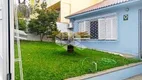 Foto 5 de Casa com 3 Quartos à venda, 248m² em Medianeira, Porto Alegre