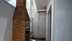 Foto 15 de Casa com 2 Quartos à venda, 90m² em Vila Avaí, Indaiatuba