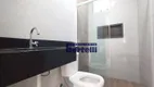 Foto 10 de Casa com 3 Quartos à venda, 139m² em Vista Alegre, Bragança Paulista