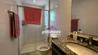 Foto 11 de Apartamento com 3 Quartos à venda, 100m² em Jardim das Indústrias, São José dos Campos