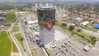 Foto 16 de Sala Comercial com 4 Quartos para alugar, 800m² em Jardim das Colinas, São José dos Campos