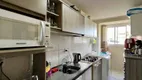 Foto 7 de Apartamento com 2 Quartos à venda, 50m² em Maria Goretti, Bento Gonçalves