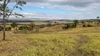 Foto 3 de Fazenda/Sítio com 4 Quartos à venda, 120m² em Zona Rural, Tambaú