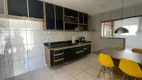 Foto 4 de Casa com 2 Quartos à venda, 70m² em São Cristóvão, Salvador