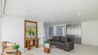 Foto 17 de Apartamento com 3 Quartos à venda, 63m² em Campestre, Santo André