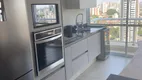 Foto 4 de Cobertura com 2 Quartos para alugar, 170m² em Vila Mariana, São Paulo