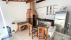 Foto 10 de Casa com 3 Quartos à venda, 180m² em Santa Amélia, Belo Horizonte