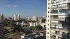 Foto 10 de Sala Comercial à venda, 40m² em Barra Funda, São Paulo