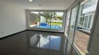 Foto 9 de Casa de Condomínio com 4 Quartos à venda, 958m² em Condominio Angelo Vial, Sorocaba