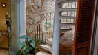 Foto 8 de Casa com 3 Quartos à venda, 218m² em Vila Oliveira, Mogi das Cruzes