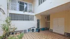 Foto 40 de Casa com 4 Quartos à venda, 425m² em Ibirapuera, São Paulo